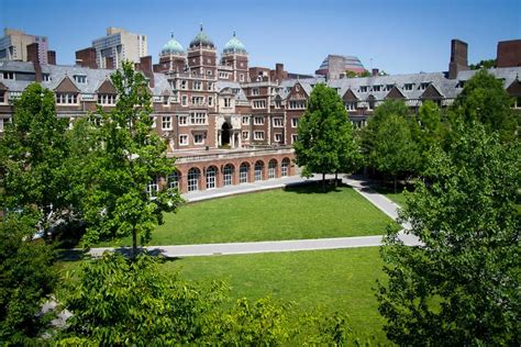 university of pennsylvania directory