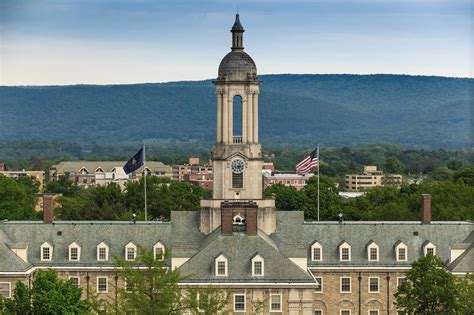university of pennsylvania ms in cs