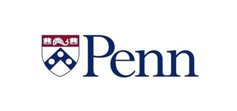 university of pennsylvania pre med