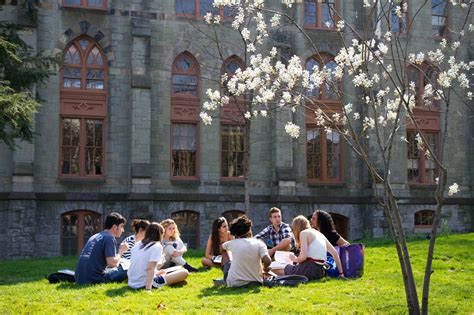 university of pennsylvania summer programs