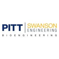 university of pittsburgh bme research