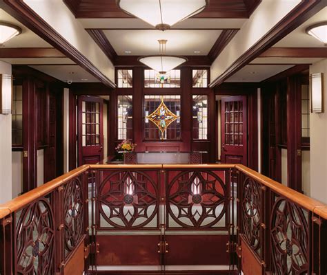 university of pittsburgh honors college