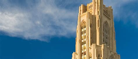 university of pittsburgh neuroscience