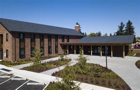university of puget sound address