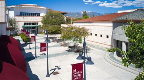 university of redlands library