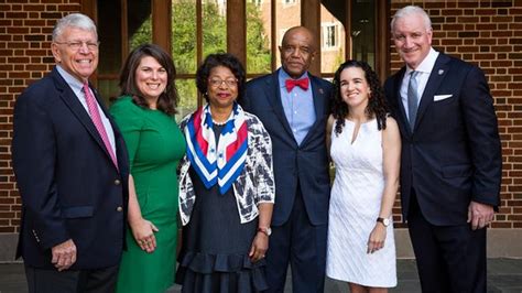 university of richmond alumni