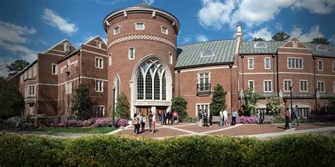 university of richmond directory