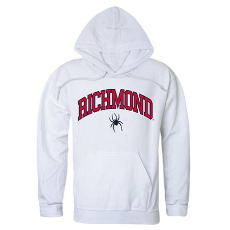 university of richmond sweatshirt