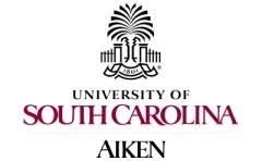 university of south carolina aiken cost