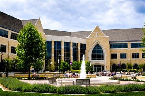 university of st thomas ranking