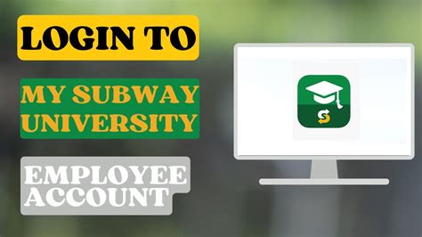 university of subway answer key Ebook Epub