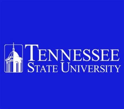 university of tennessee tuition out of state