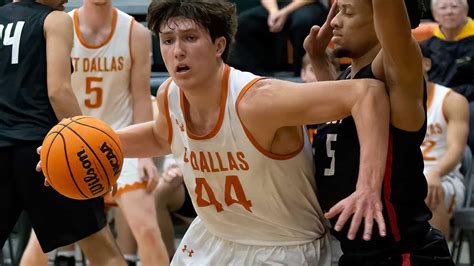 university of texas at dallas basketball