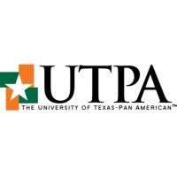 university of texas pan american edinburg tx