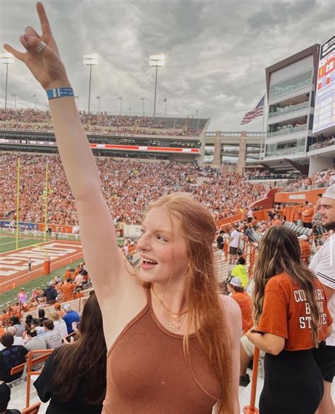 university of texas reddit