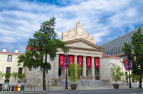 university of the arts philadelphia