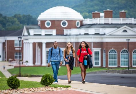 university of the cumberlands cost
