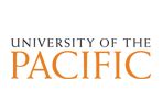 university of the pacific campus life