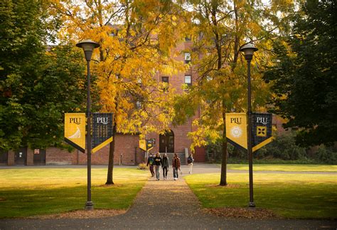 university of the pacific cost