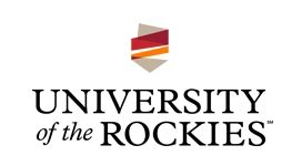university of the rockies colorado