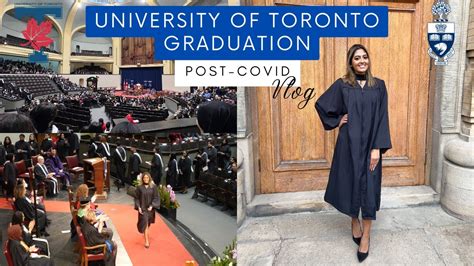 university of toronto graduation rate