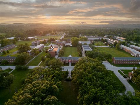 university of valley forge cost