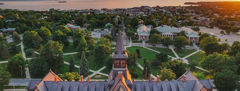 university of vermont for transfer undergrad