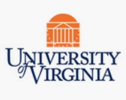university of virginia mathematics