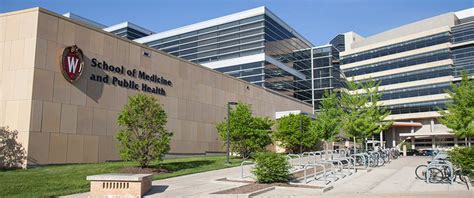 university of wisconsin madison medical school secondary