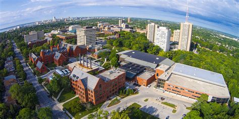 university of wisconsin milwaukee email