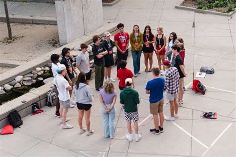 university of wisconsin soar