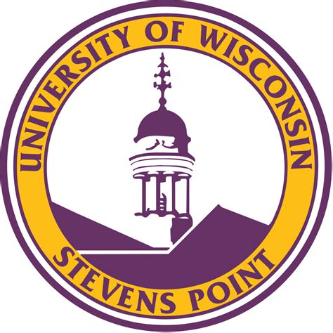 university of wisconsin stevens point majors