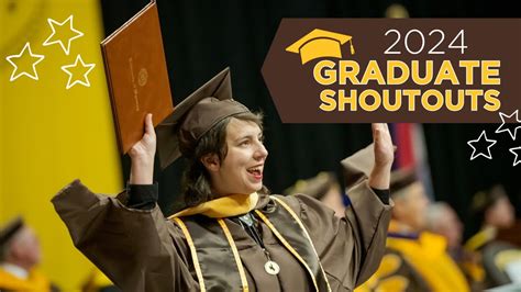 university of wyoming graduation 2024