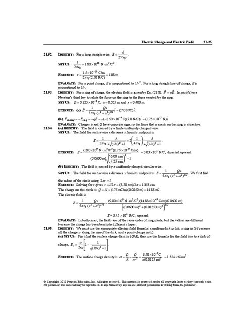 university physics 13th solutions PDF