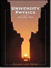 university physics volume 2 with infotrac Doc