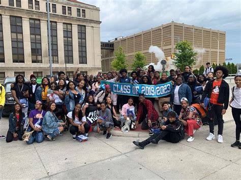 university prep art and design