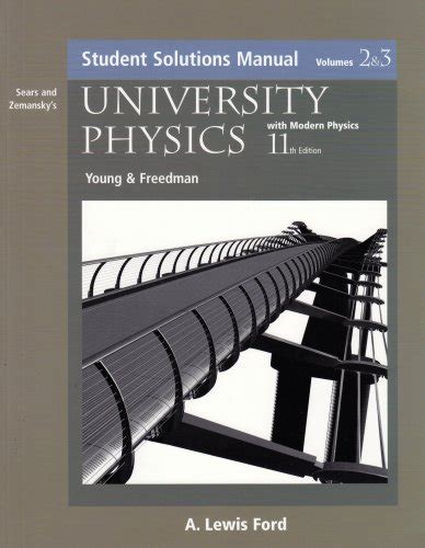 university-physics-13th-edition-solution-manual Ebook Reader