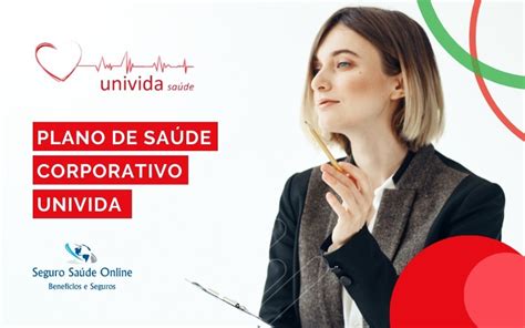 univida plano de saúde é bom