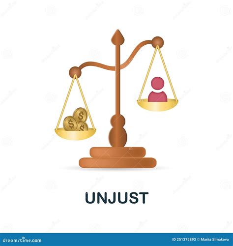 unjust by design unjust by design Epub