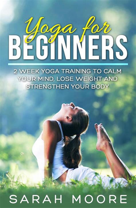 unkonventionelles training mentalen st rke yoga ebook PDF