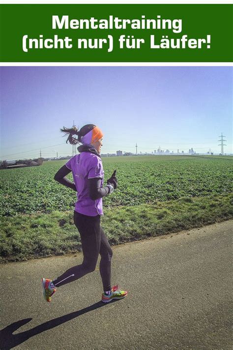 unkonventionelles training mentalen starke marathonlaufer PDF
