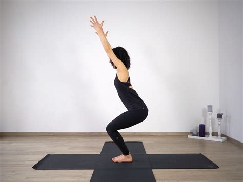 unkonventionelles training mentalen starke yoga Kindle Editon