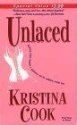 unlaced kindle edition kristina cook Doc