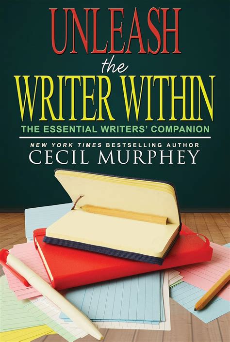 unleash the writer within the essential writers companion Kindle Editon