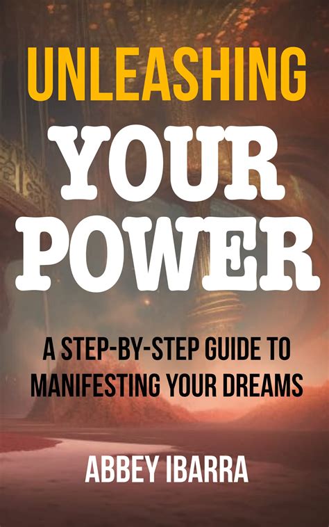 unleashing power of people guide to Kindle Editon