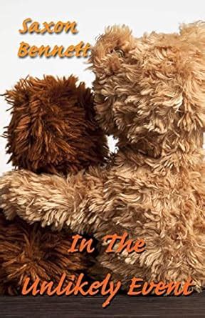 unlikely event chase banger trilogy Doc