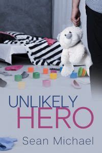 unlikely hero ebook sean michael Epub