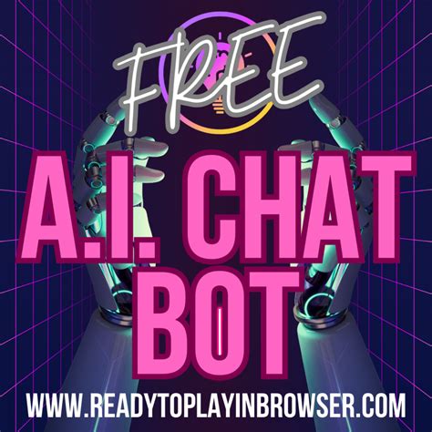 unlimited ai chatbot