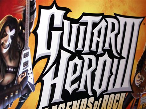 unlock all songs on guitar hero 3