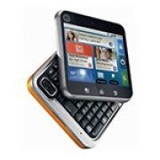 unlock code for motorola blur Kindle Editon